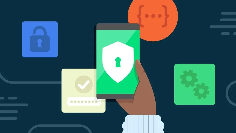 Изображение к статье: Скам CallPhantom: 7,3 млн загрузок в Google Play за фейк