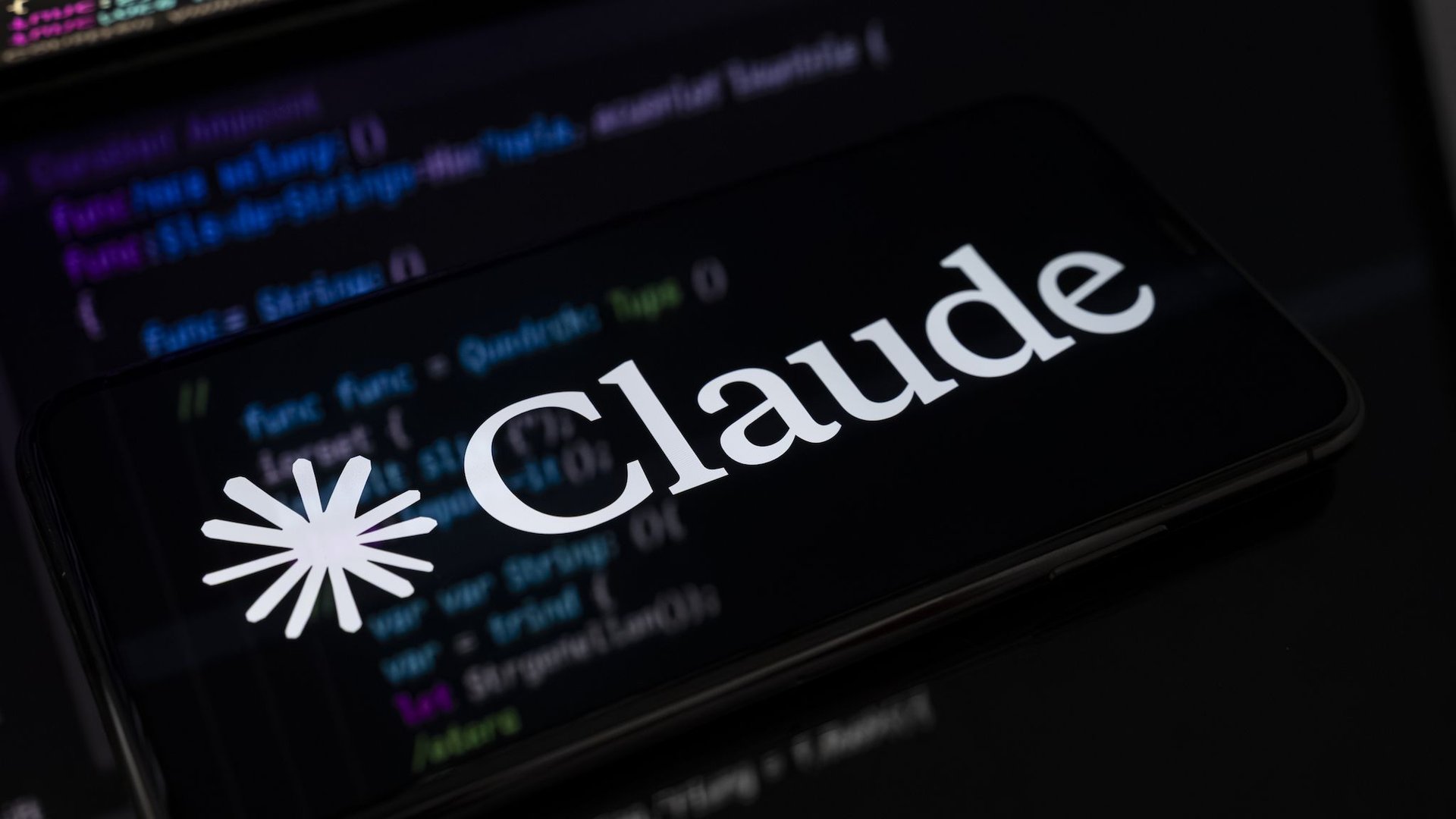 Серые прокси продают доступ к Claude API на 90 дешевле