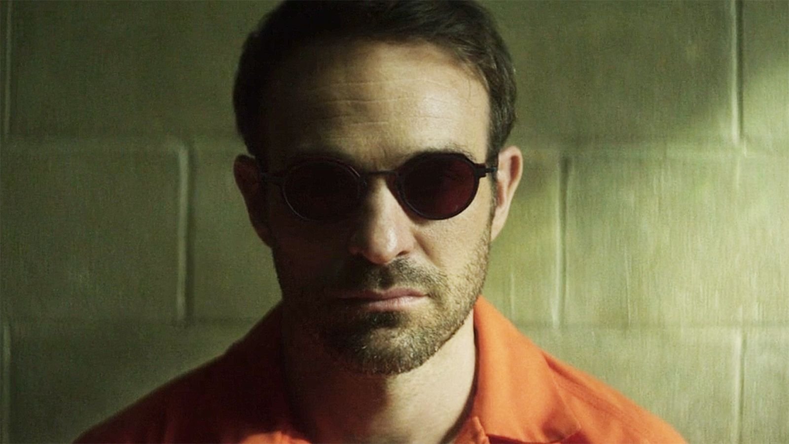 Daredevil Born Again 3 сезон съемки идут релиз ждут в 2027