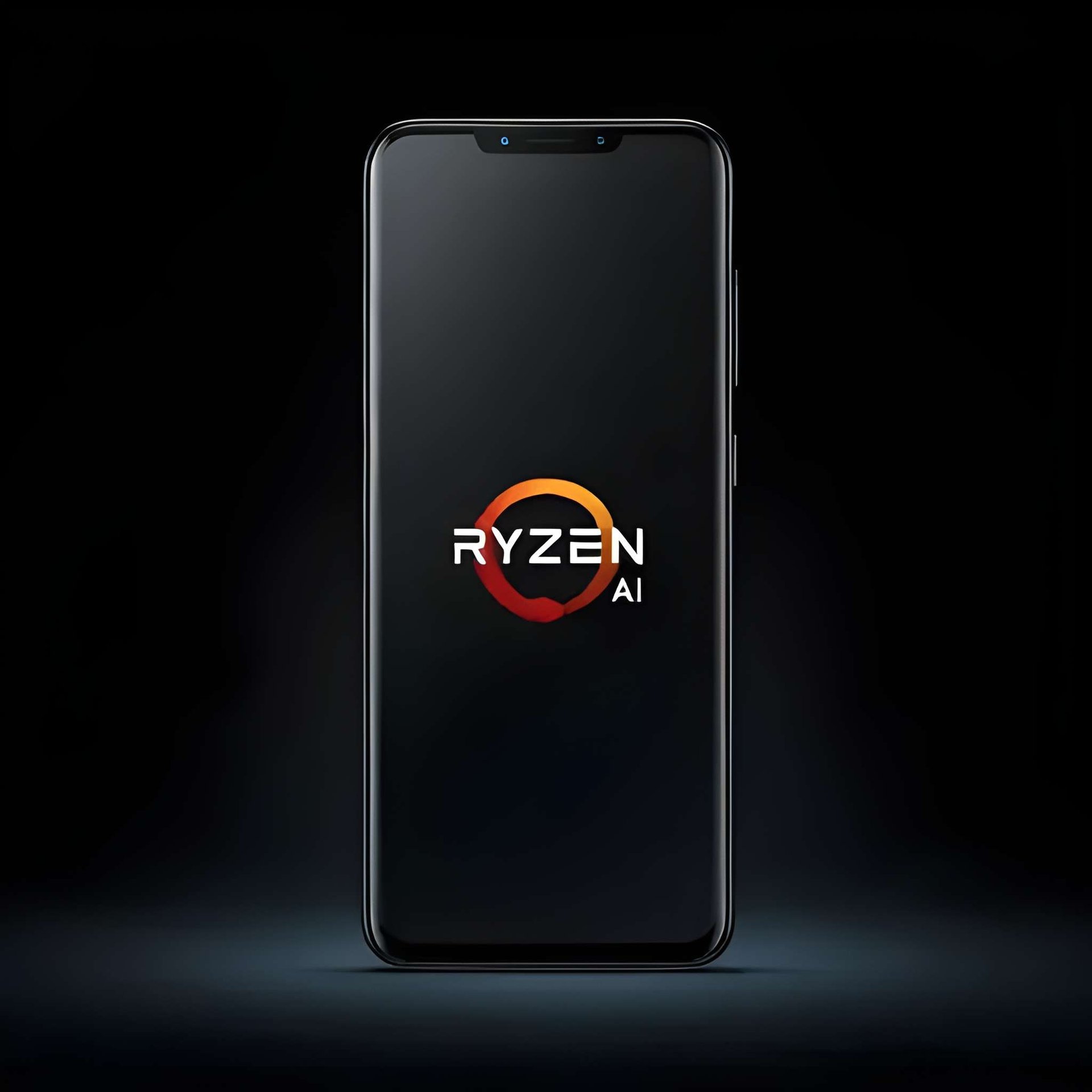 AMD заняла мощности TSMC 45 нм на фоне спада смартфонов