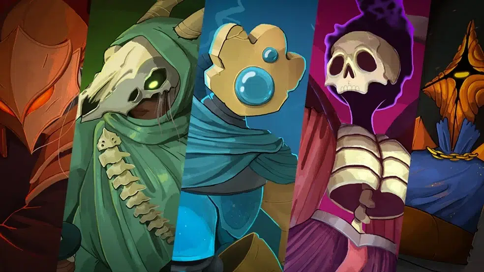 Slay the Spire 2 убрала босса Doormaker и добавила Бестиарий