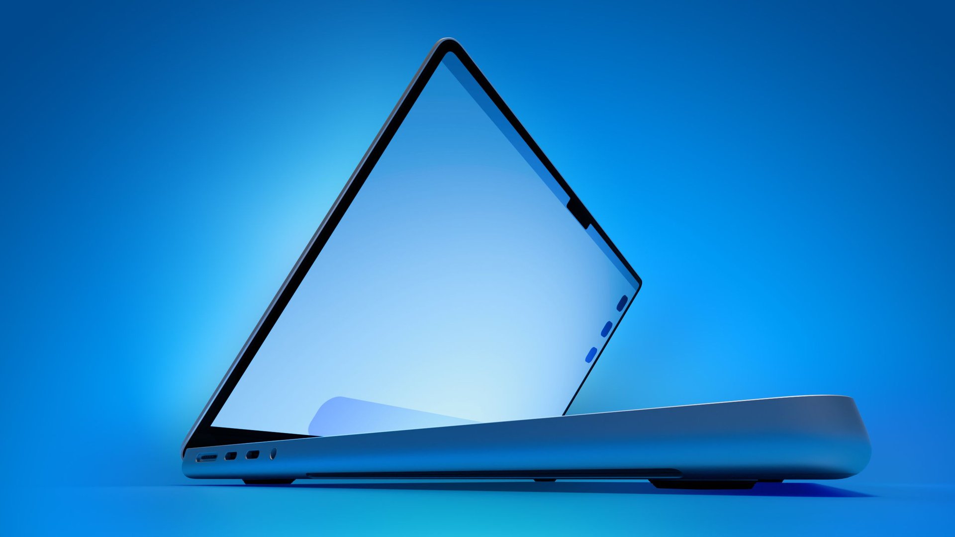 macOS 27 слегка переделают после Tahoe и добавят автогруппы вкладок