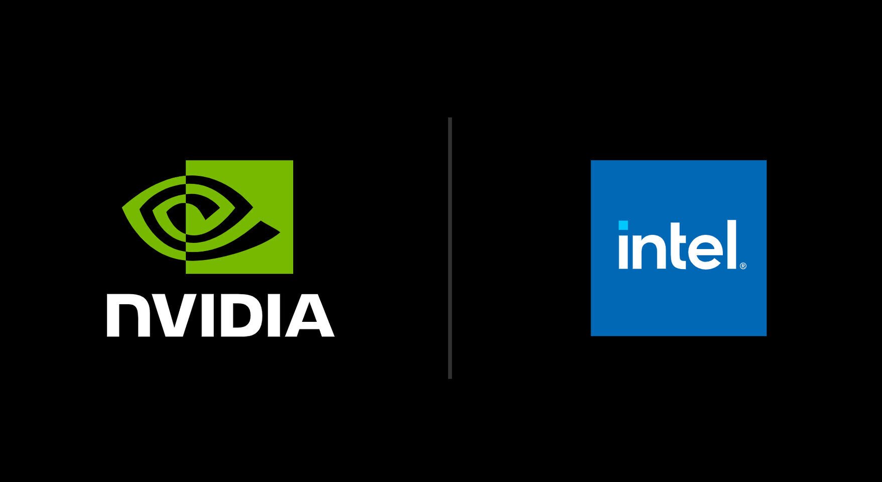 Intel подтвердила сотрудничество с NVIDIA готовят SoC с RTX