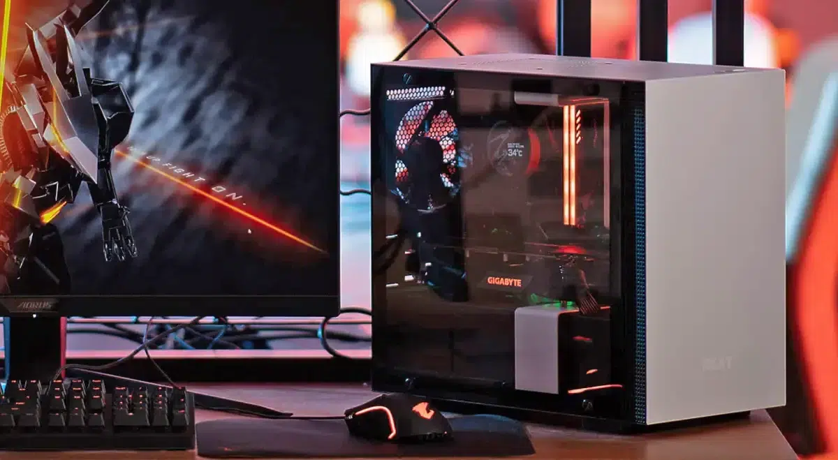 Изображение к статье: Выбор блока питания в 2026 усложнили ATX 3.1 и 16-pin для GPU