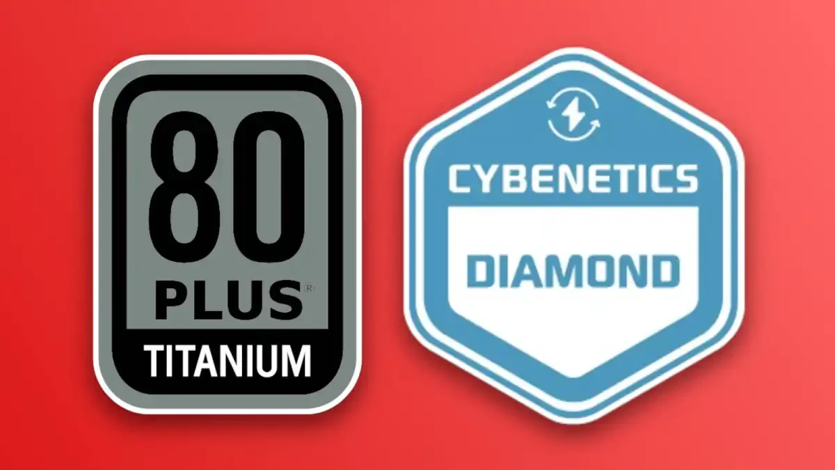 Изображение к статье: Выбор блока питания в 2026 усложнили ATX 3.1 и 16-pin для GPU