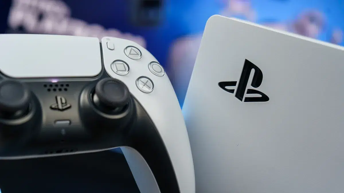 Изображение к статье: Sony подтвердила курс на ИИ в PlayStation-разработке