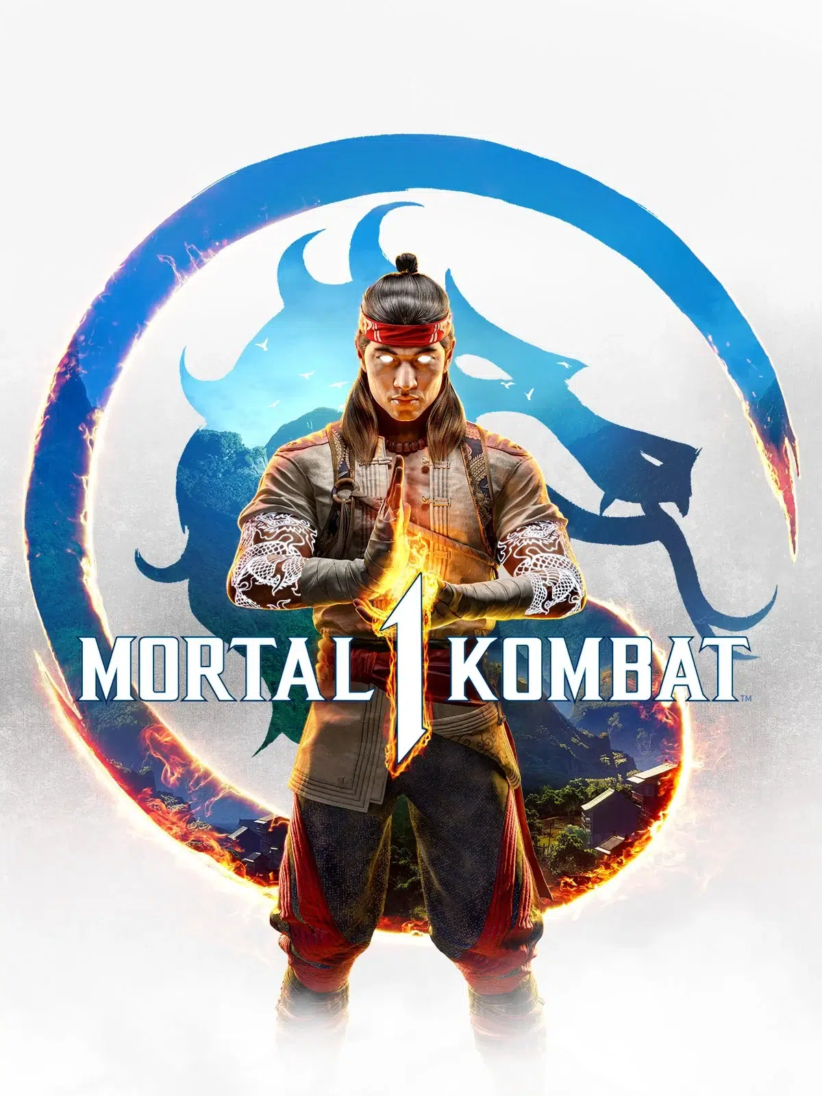 Изображение к статье: Mortal Kombat 2 собрал $63 млн за уик-энд, но просел за рубежом