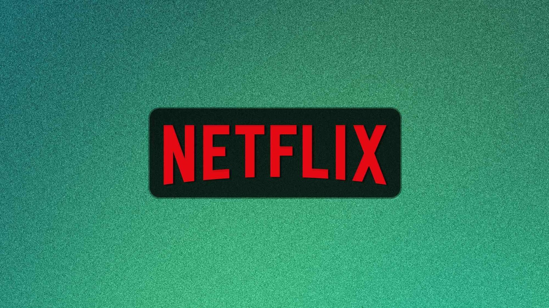 Netflix на ПК убрал сортировку A Z и по году релиза