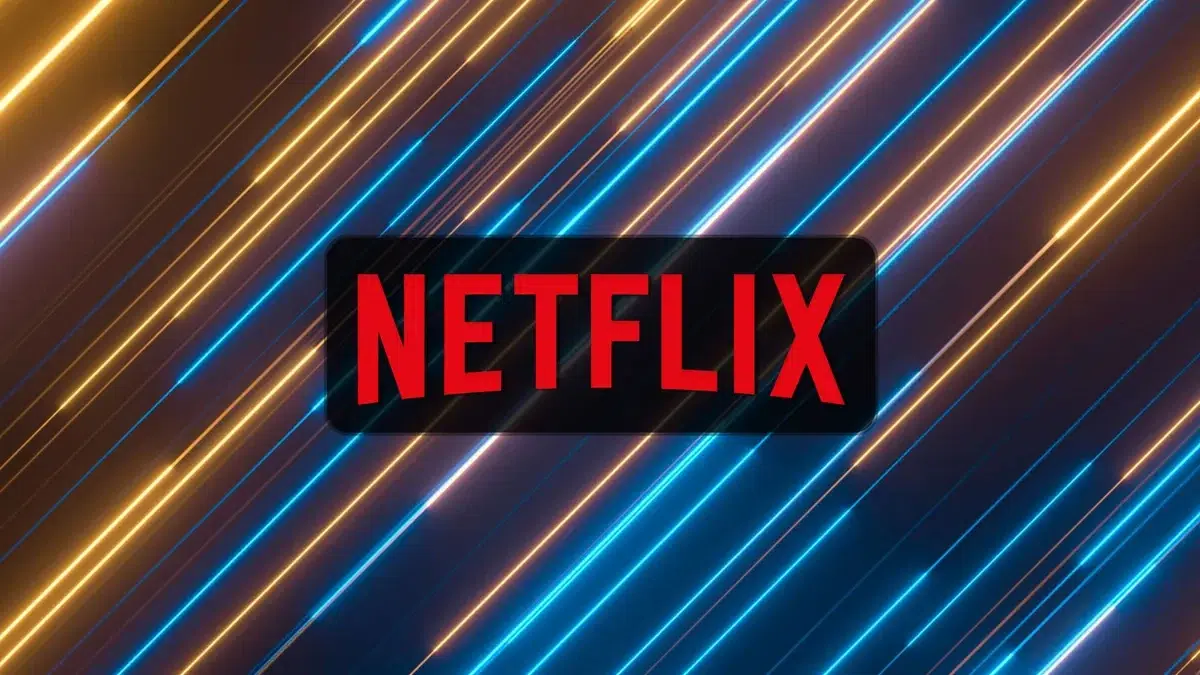 Изображение к статье: Netflix на ПК убрал сортировку A-Z и по году релиза