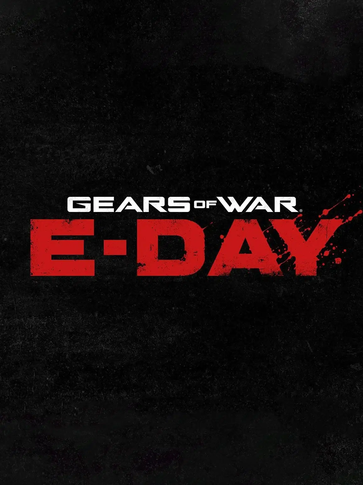 Изображение к статье: Gears of War: E-Day могут выпустить в сентябре 2026 года
