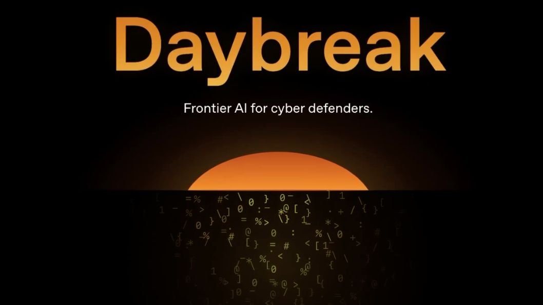 OpenAI запустила Daybreak на GPT 55 для поиска уязвимостей