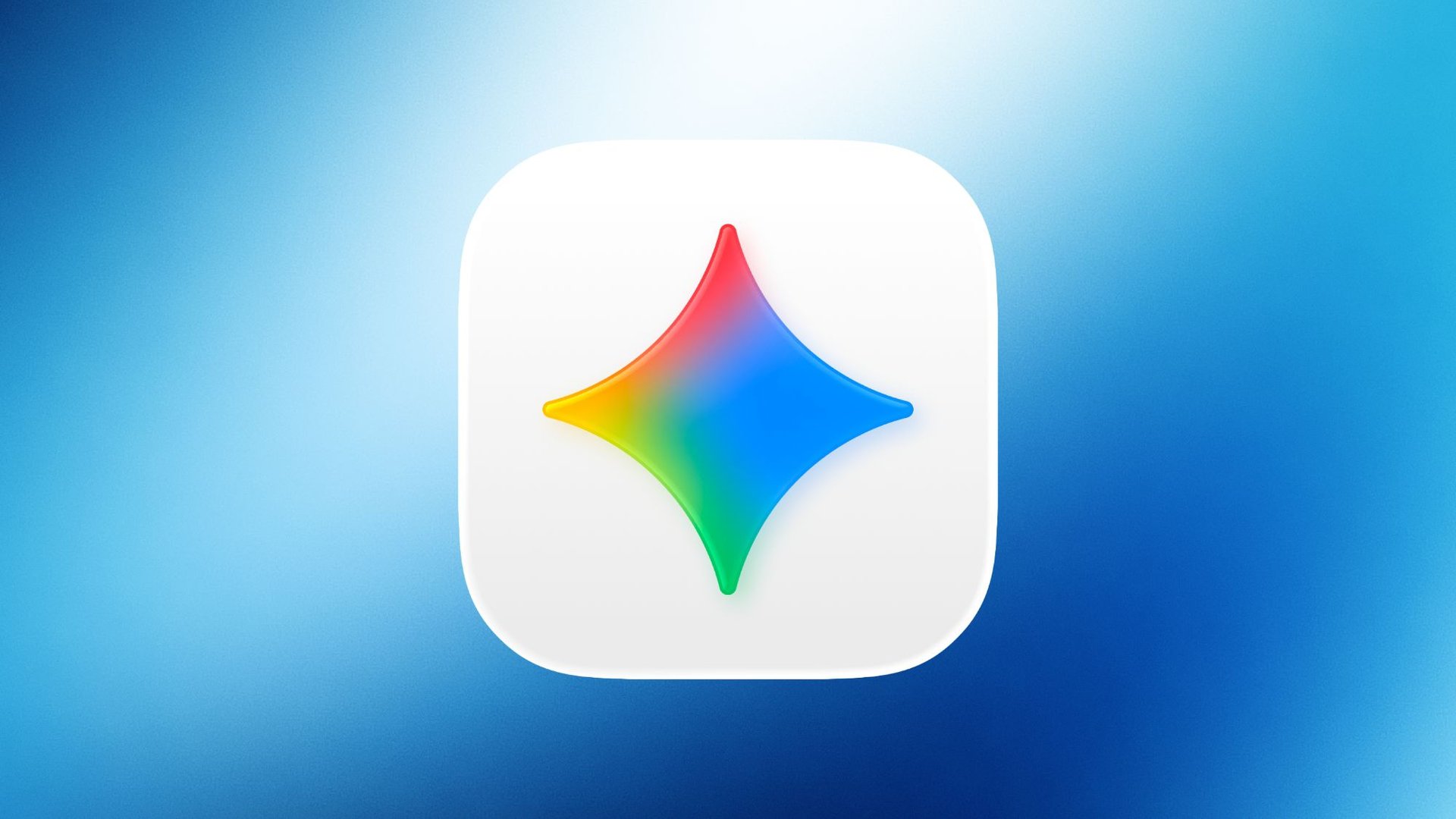 Google Maps для CarPlay готовит Gemini в коде нашли Ask Maps