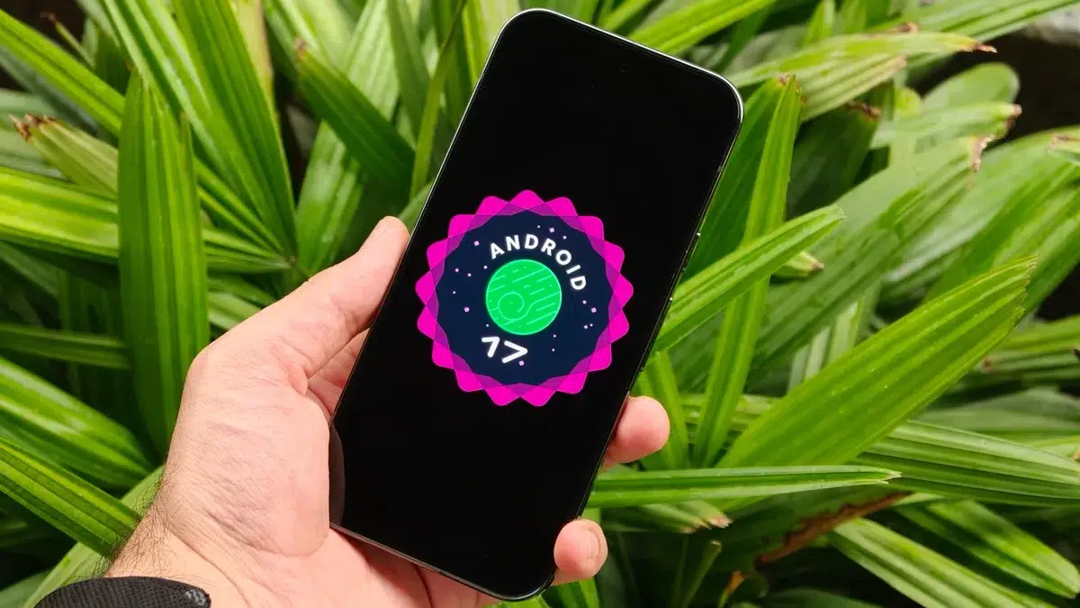 Изображение к статье: Google проведёт The Android Show: I/O Edition 12 мая - что ждать