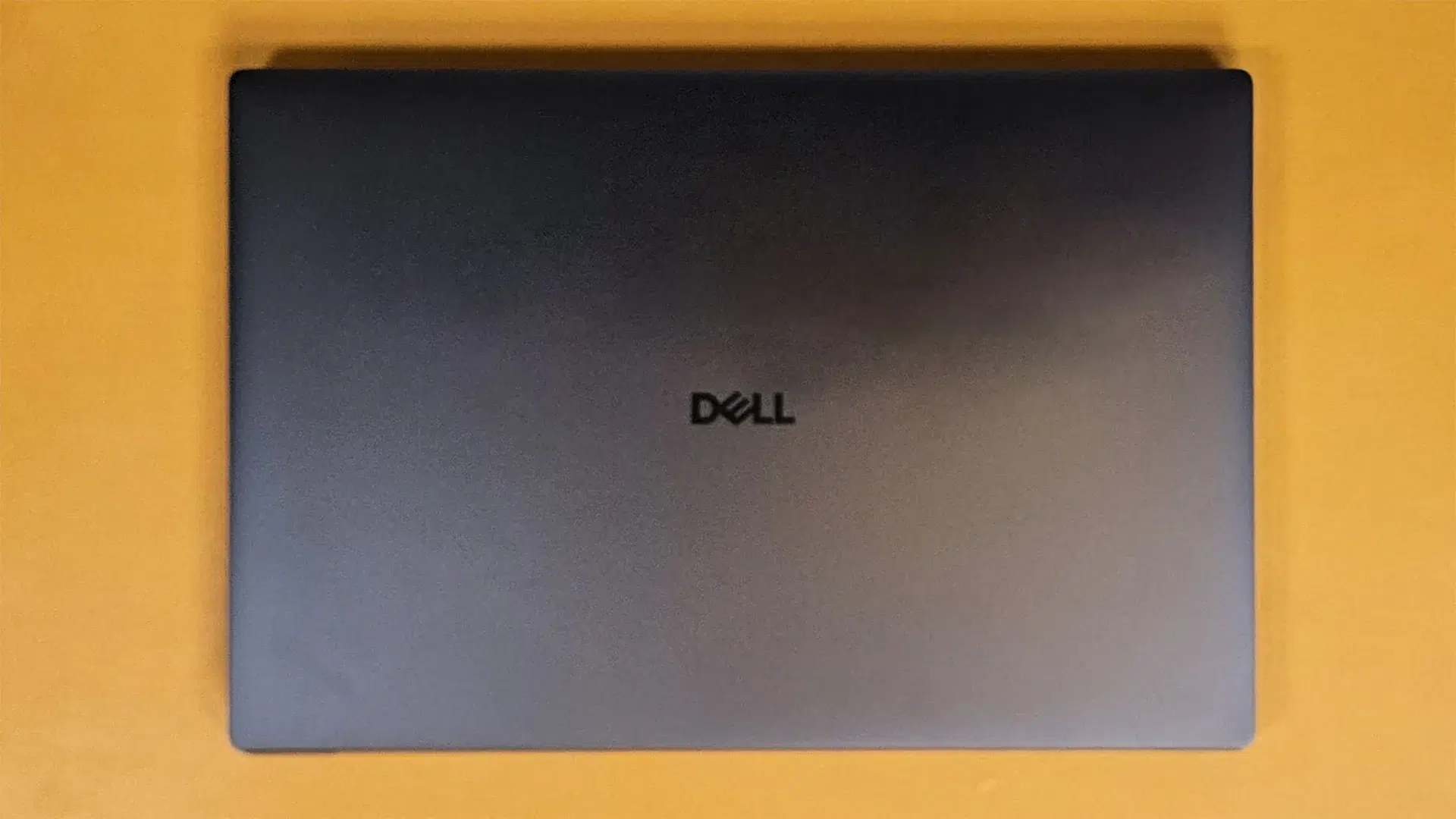 Изображение к статье: Dell SupportAssist на Windows 11 может вызывать циклы BSOD