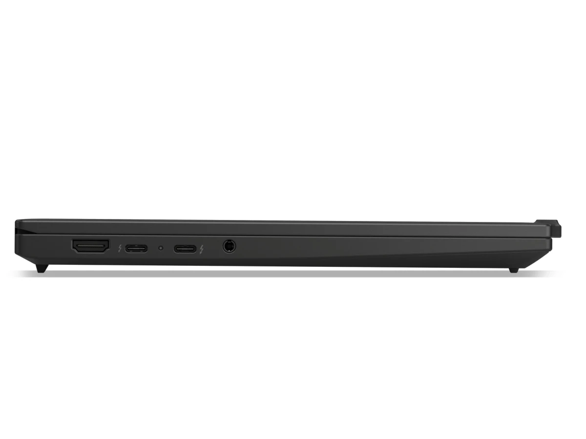 Изображение к статье: ThinkPad X13 Gen 7: Ryzen AI 400 и 9/10 за ремонтопригодность