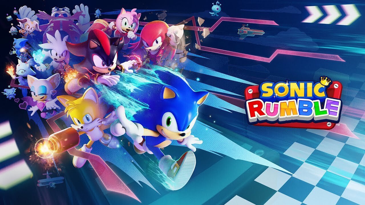 Sega сворачивает F2P GaaS и переводит людей на полные игры