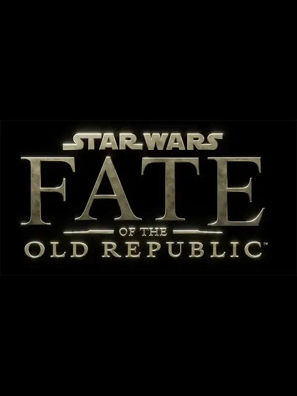 Изображение к статье: Fate of the Old Republic получила $100 млн, но без ген-ИИ