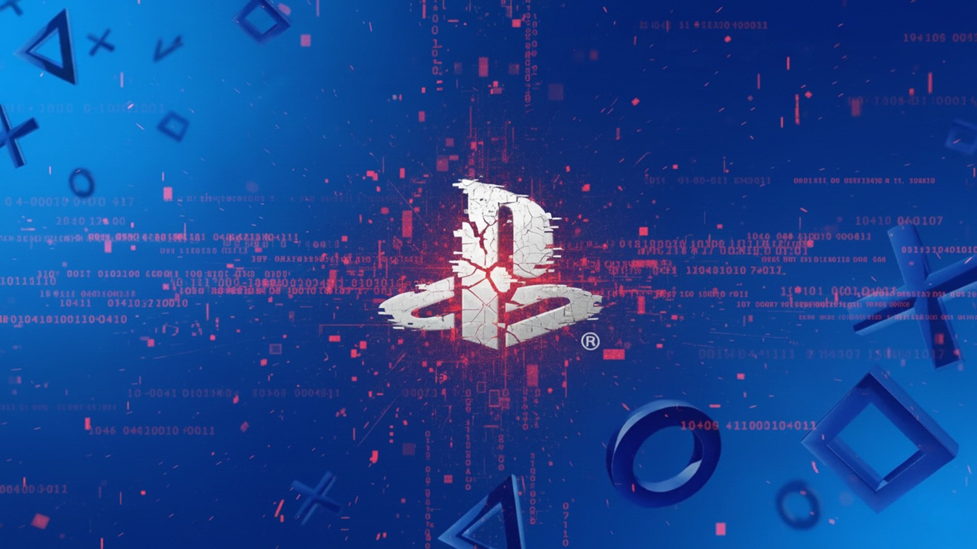 Уязвимость PSN взлом возможен даже с 2FA и passkey