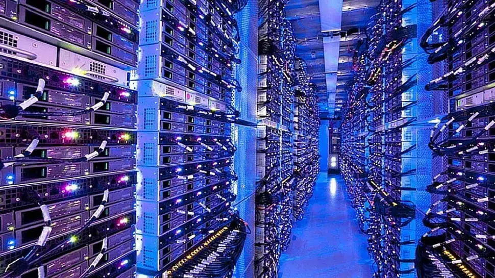 Изображение к статье: Intel поддержала ZAM: 9 слоёв памяти и до 2,5 ТБ/с