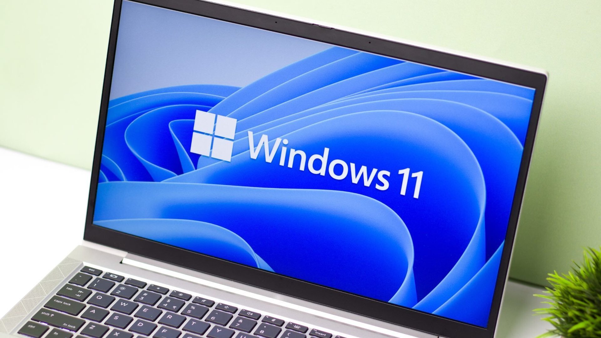 Microsoft закрыла 138 уязвимостей в Windows 11 майский патч