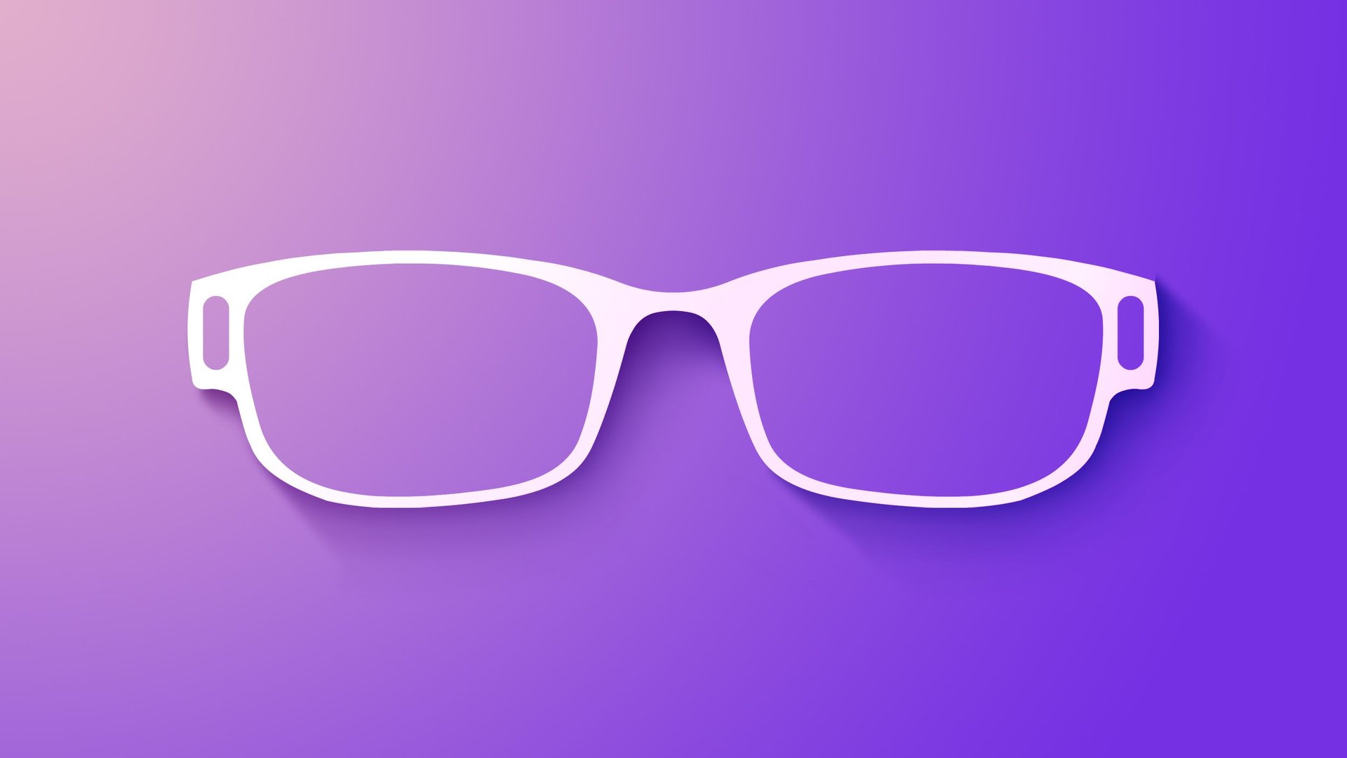 Samsung готовит Galaxy Glasses с Gemini анонс 22 июля