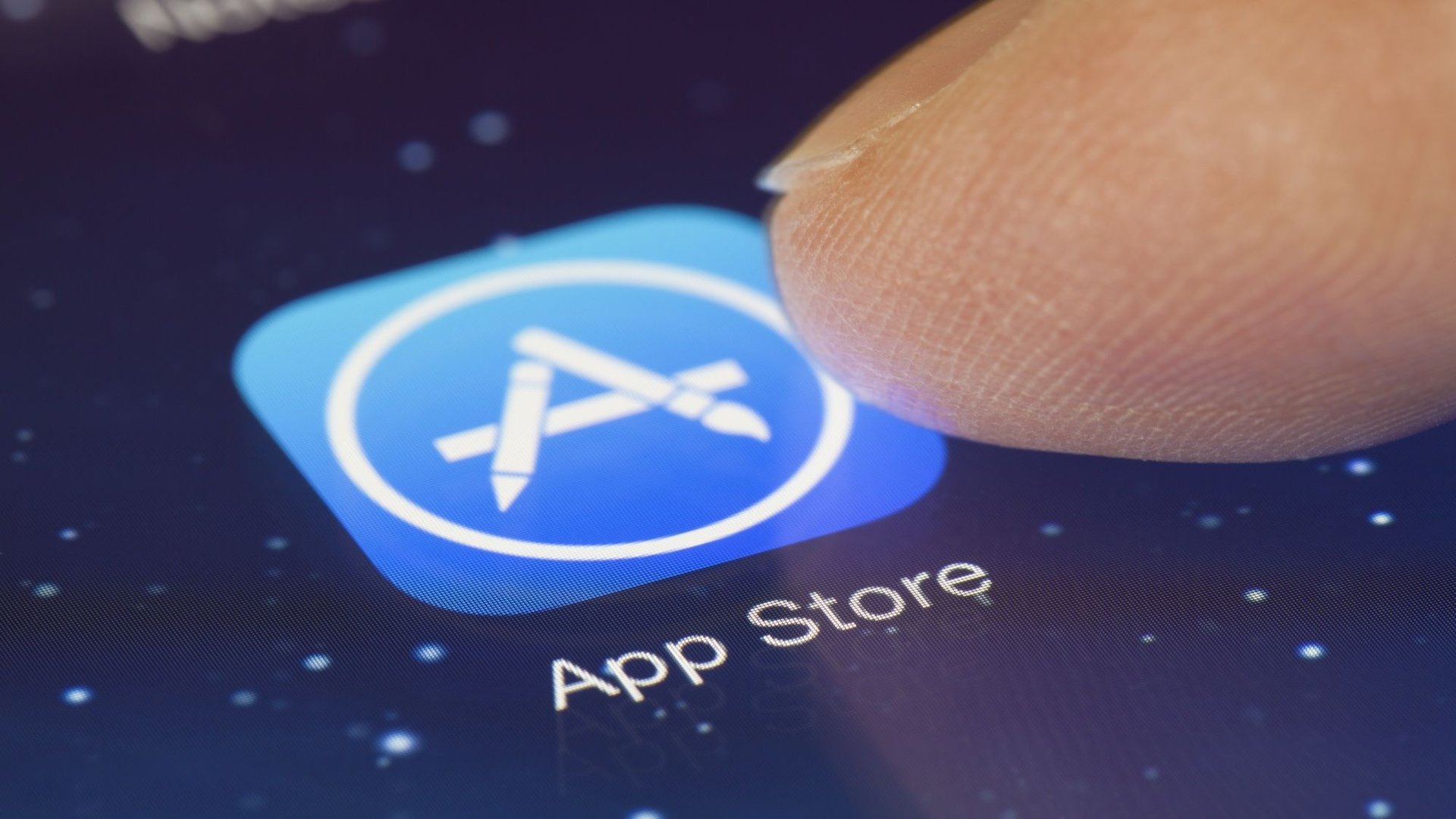 Apple обсуждает AI агентов в App Store iPhone может стать дирижёром