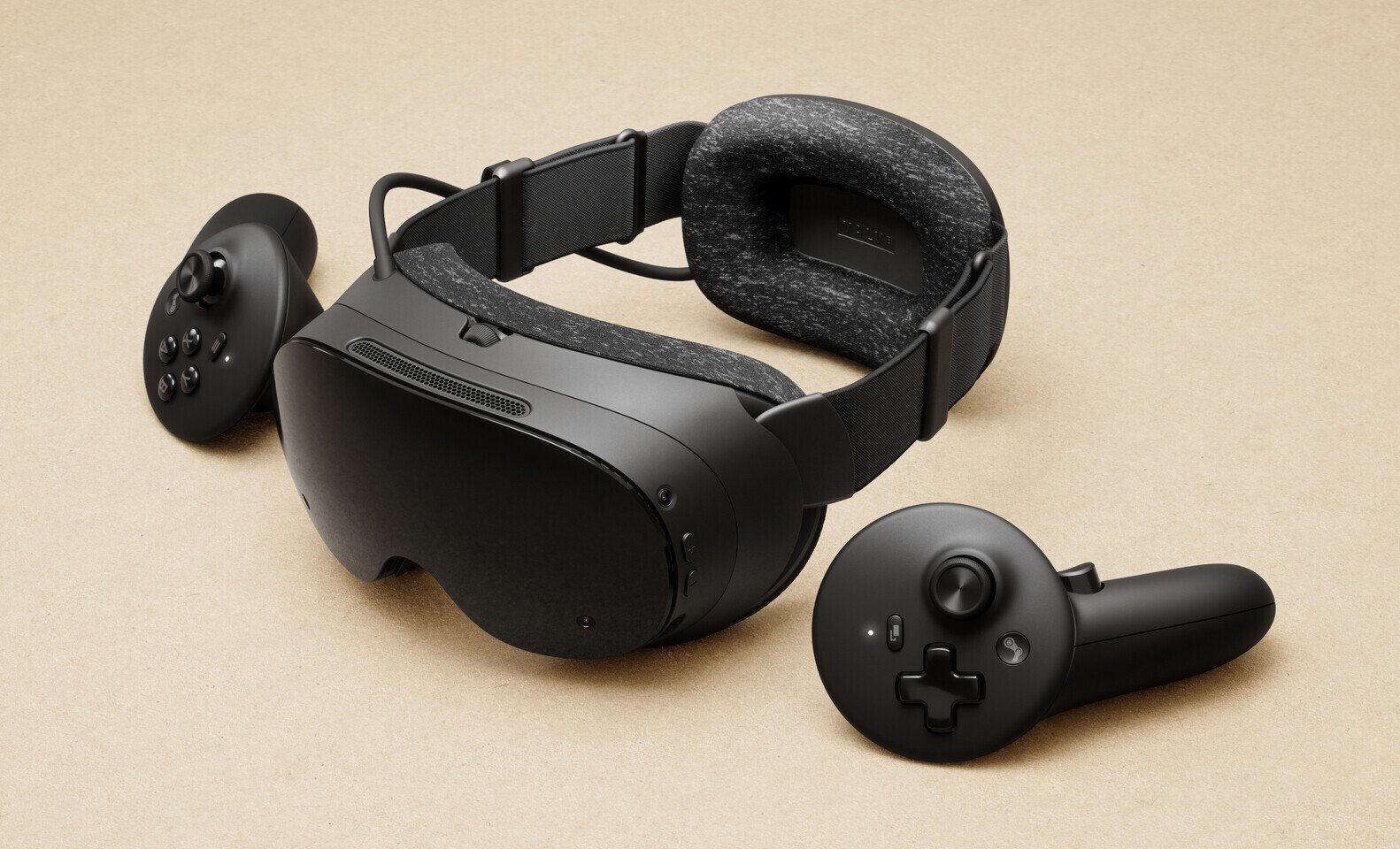 Steam Frame засветился у Qualcomm а Proton ускорили под Arm