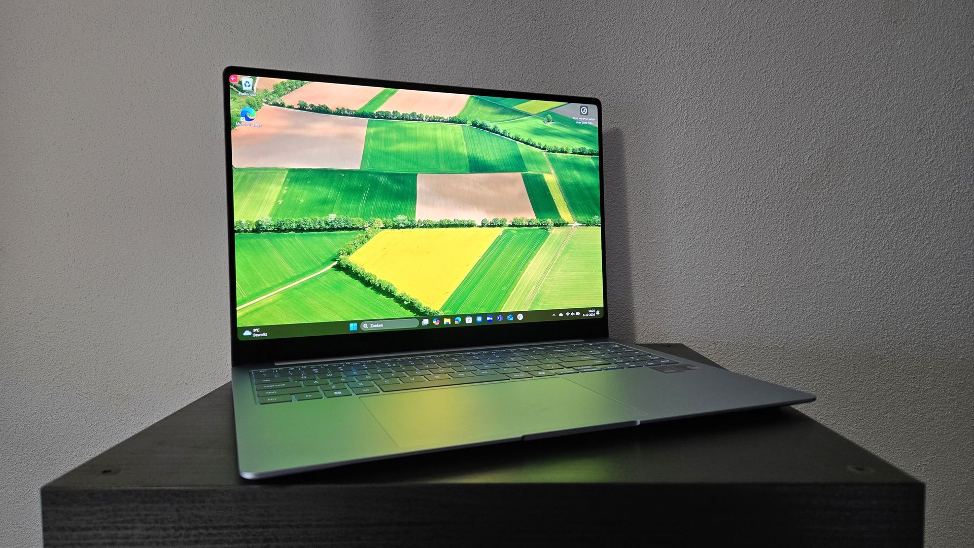 Microsoft ускоряет Windows 11 через оптимизацию WinUI 3