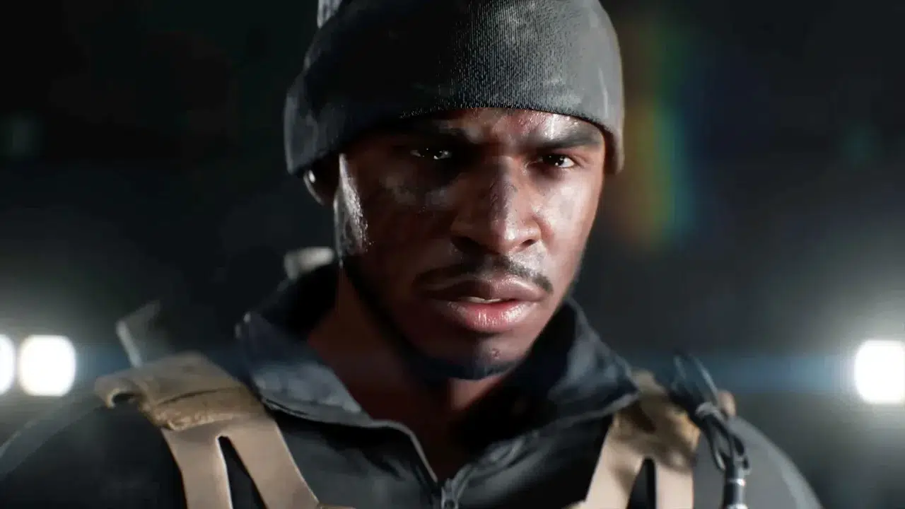 Изображение к статье: Новая карта Battlefield 6 расширила воздушное пространство
