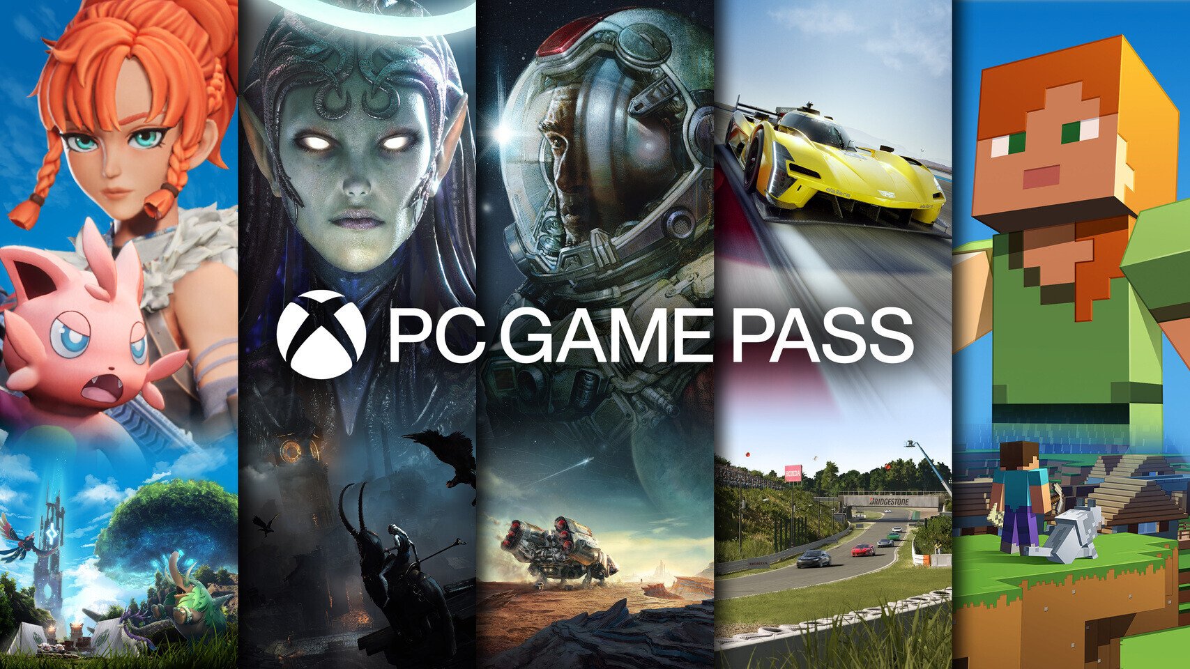 Утечка Xbox готовит новые уровни Game Pass и перенос дисков