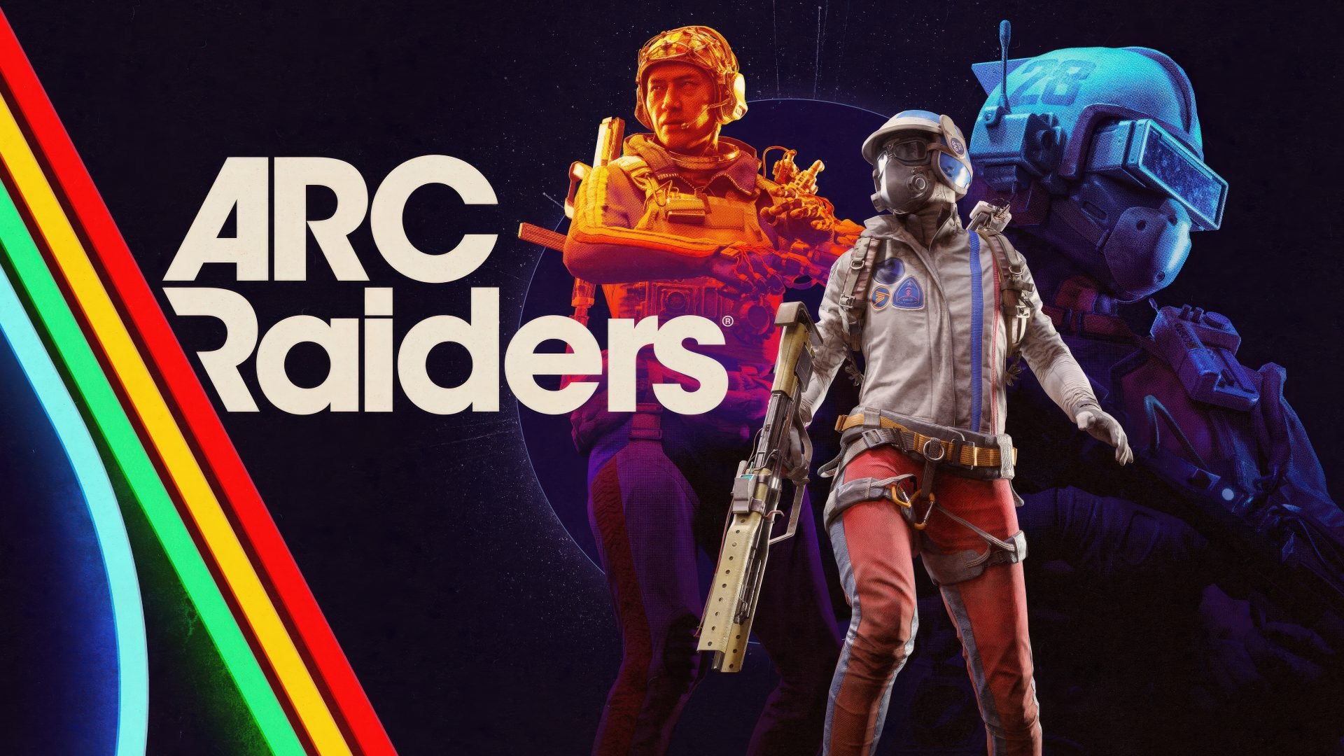 ARC Raiders продали 16 млн копий за полгода рекорд Nexon