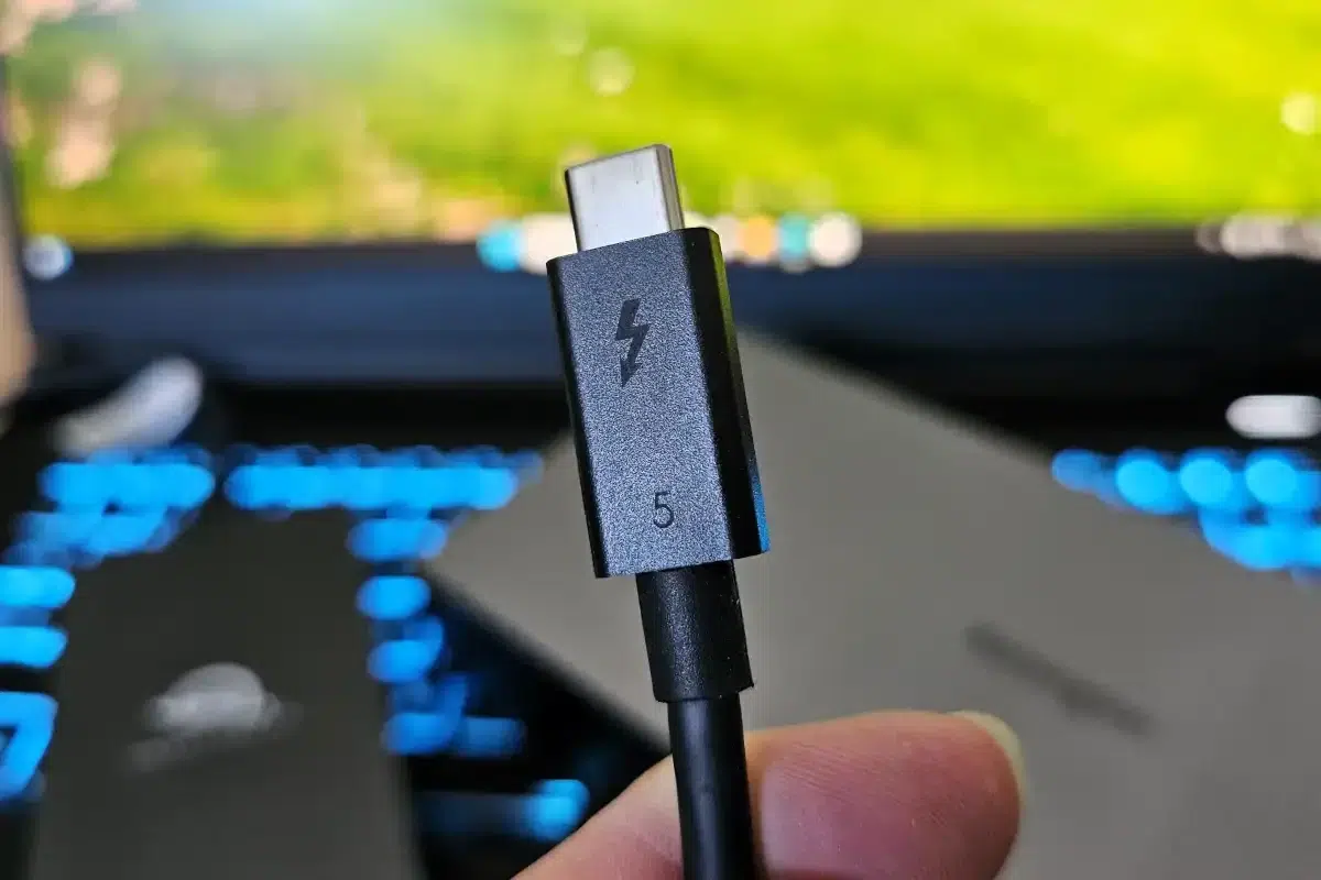 Изображение к статье: PCWorld назвал 6 ловушек при покупке USB-C кабеля