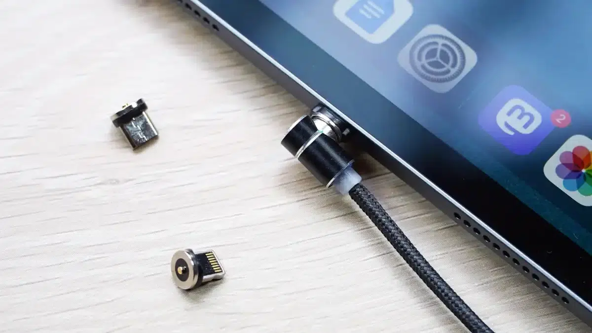 Изображение к статье: PCWorld назвал 6 ловушек при покупке USB-C кабеля