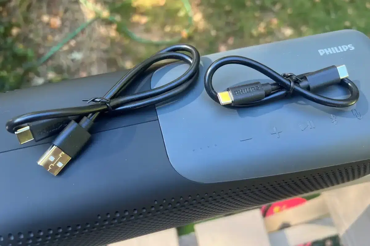 Изображение к статье: PCWorld назвал 6 ловушек при покупке USB-C кабеля