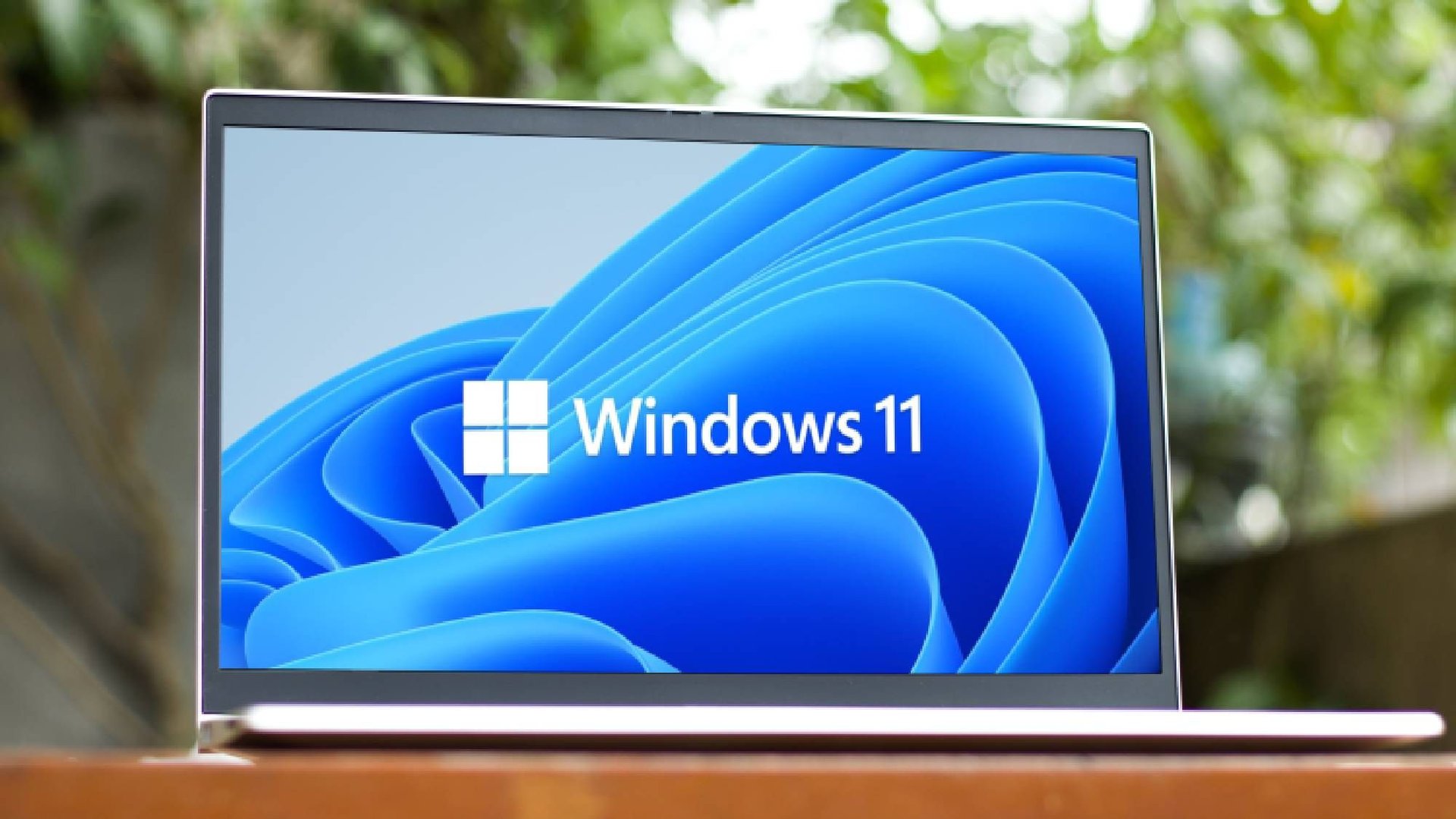 Windows 11 научат откатывать плохие драйверы без участия пользователя