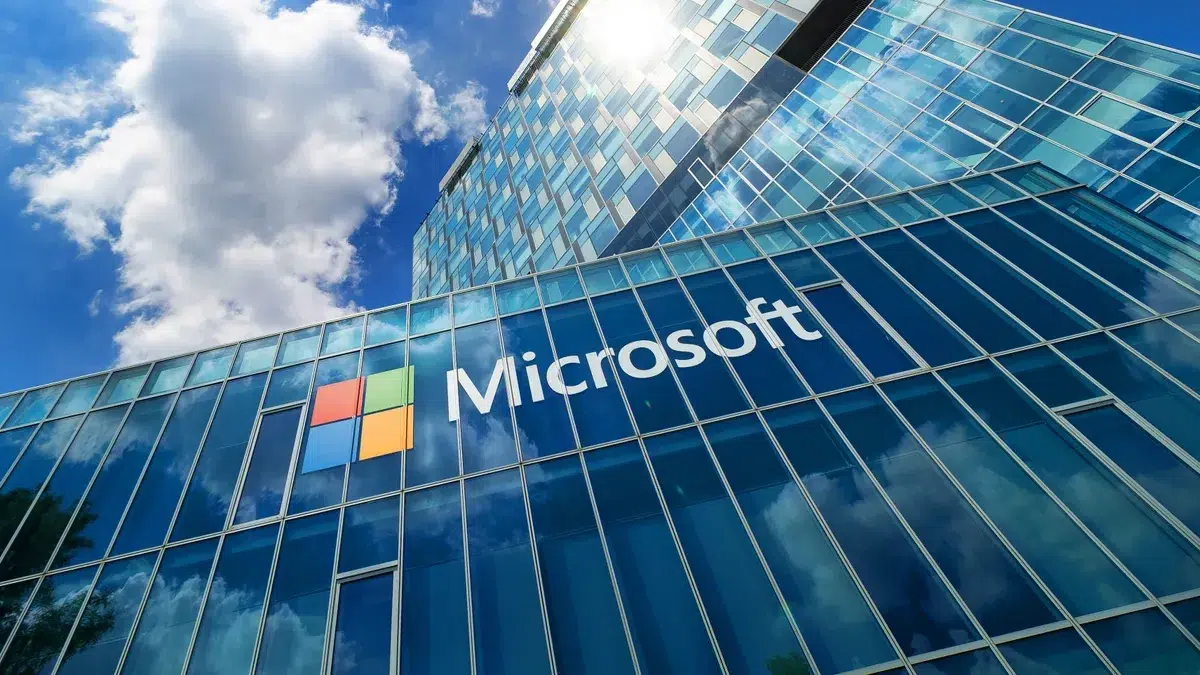 Изображение к статье: Windows 11 научат откатывать плохие драйверы без участия пользователя