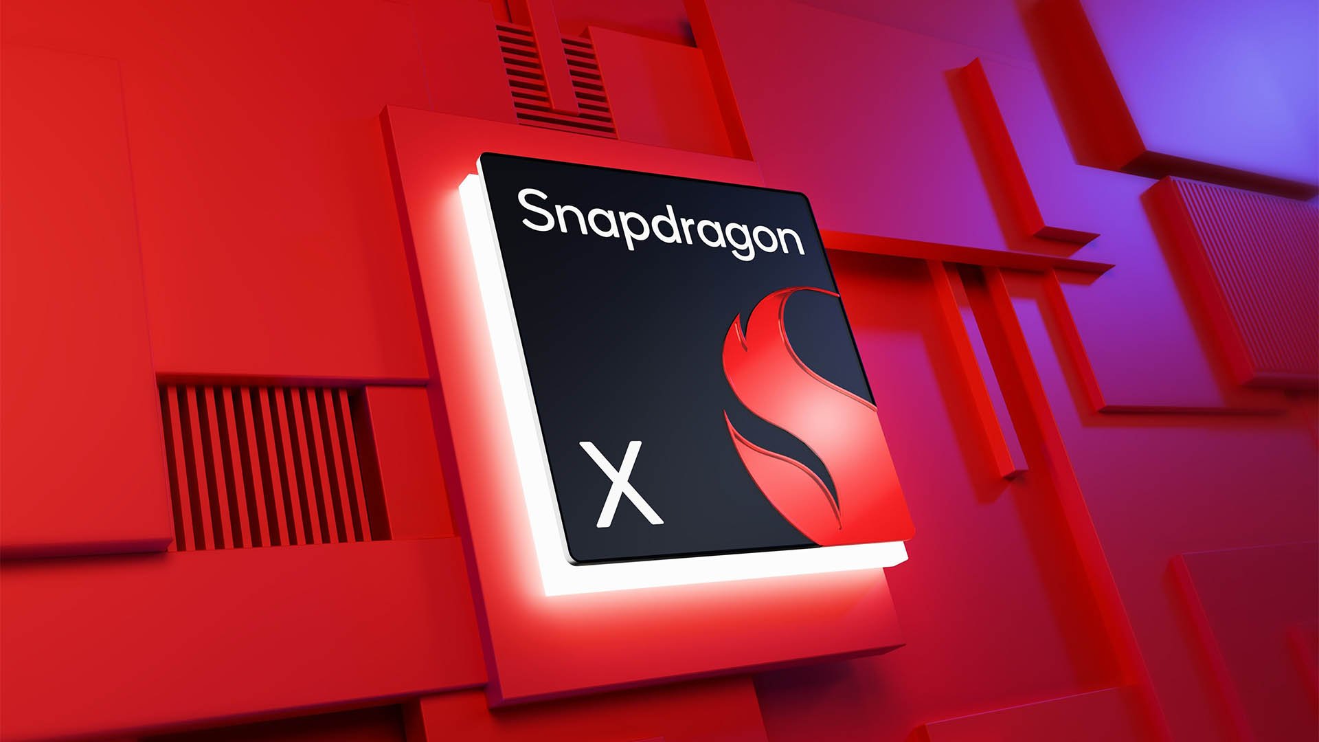 Ноутбуки на Snapdragon до 48 часов работы и от $530