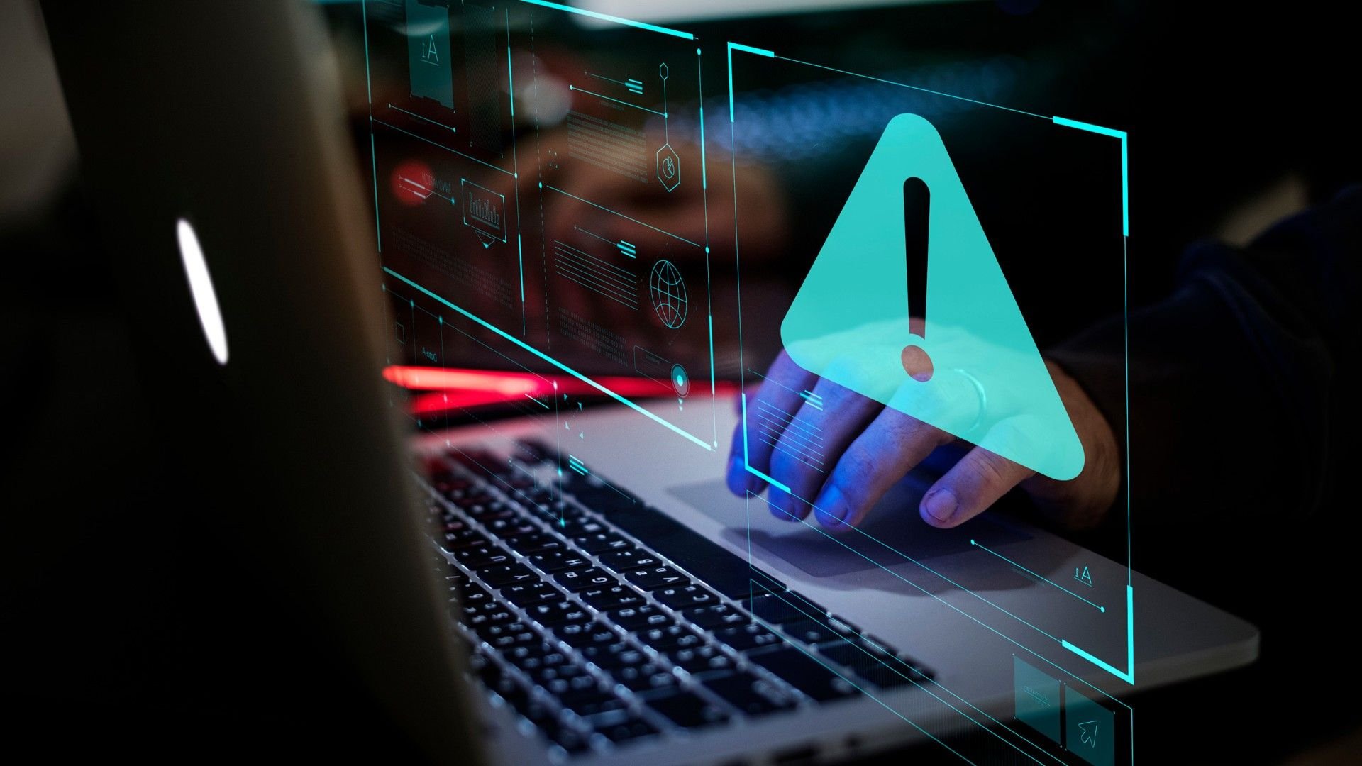 В Exchange нашли 0 day CVE 2026 42897 атаки уже идут
