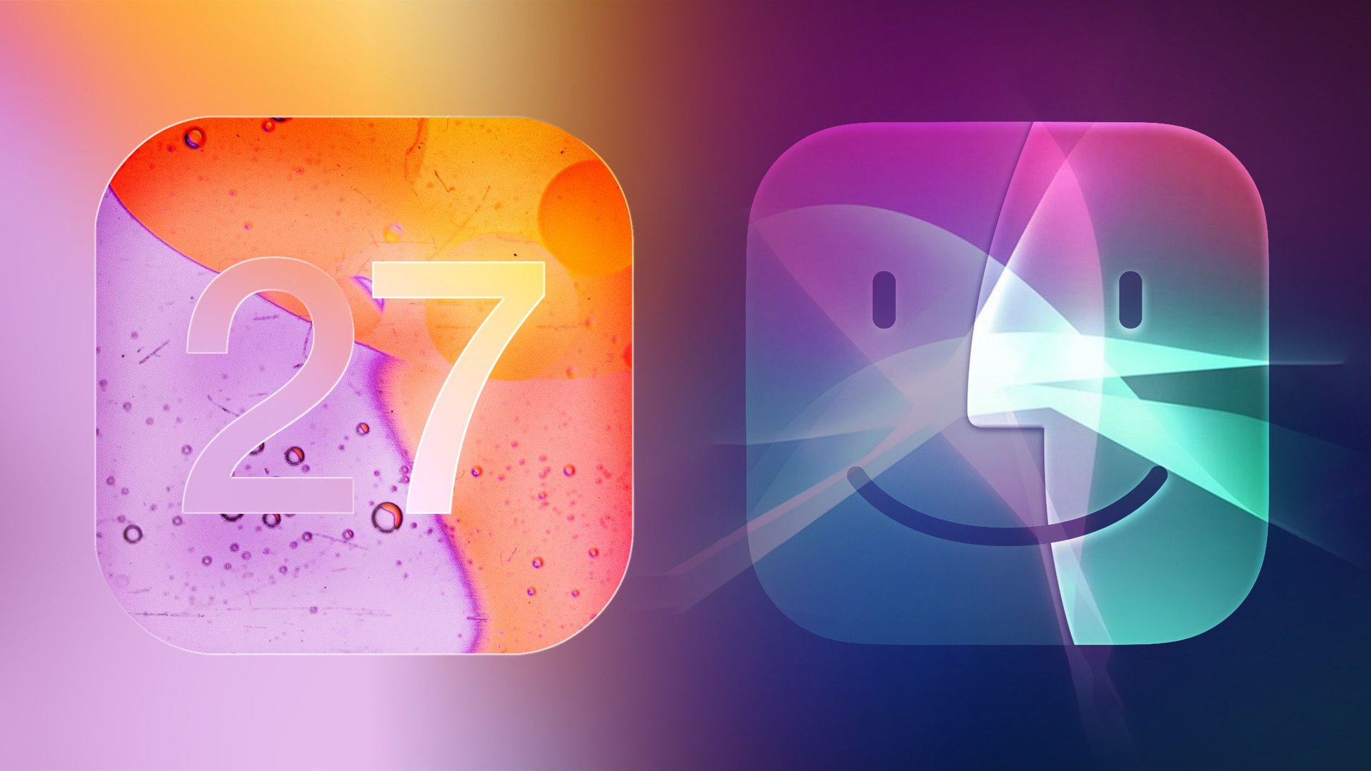 В iOS 27 Siri получит отдельное приложение и автосброс чатов