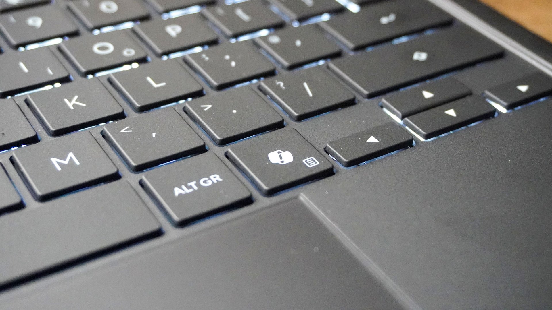 Microsoft разрешит переназначать клавишу Copilot в Windows 11