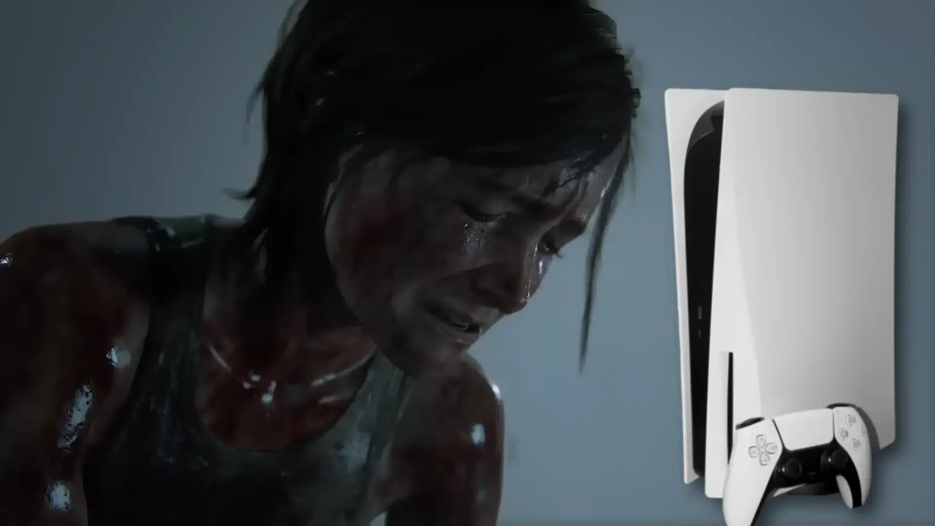Изображение к статье: Sony может свернуть порты крупных одиночных игр на ПК