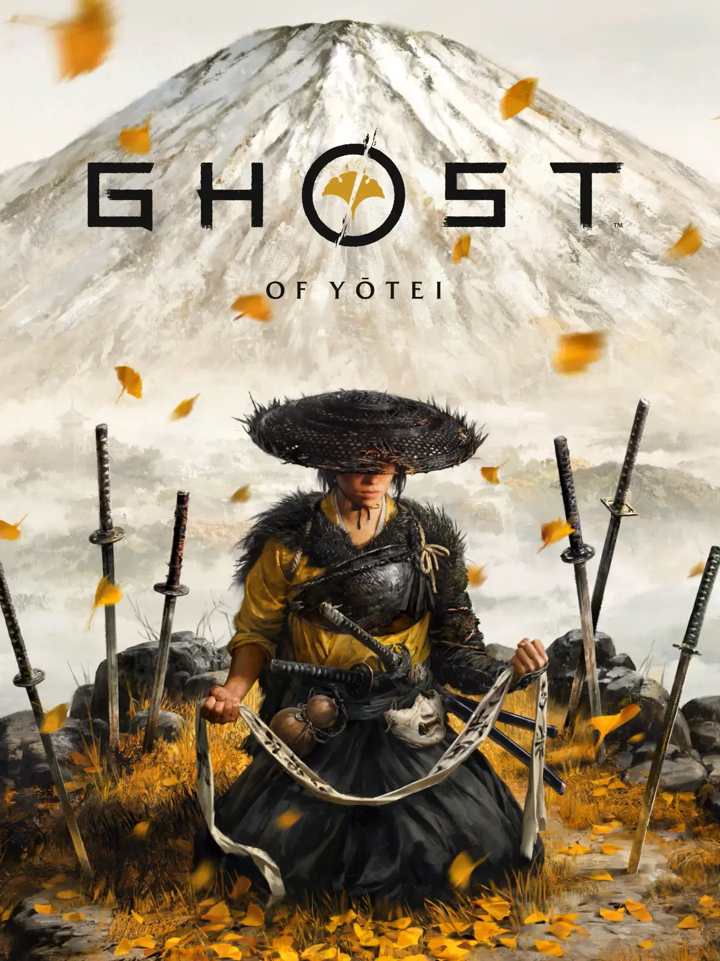 Изображение к статье: Sony, похоже, сворачивает ПК-порты сюжетных игр PlayStation