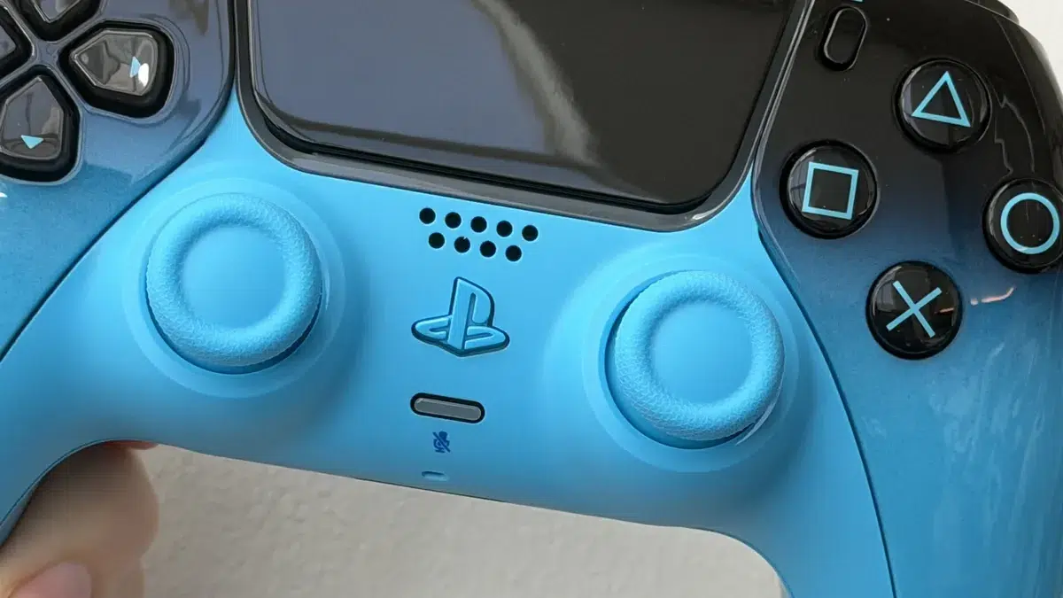 Изображение к статье: Sony сворачивает порты одиночных эксклюзивов PS5 на ПК