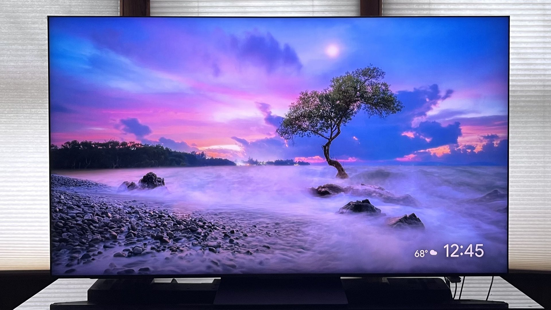TCL обновляет Google TV Dolby Vision Filmmaker Mode и FlexConnect