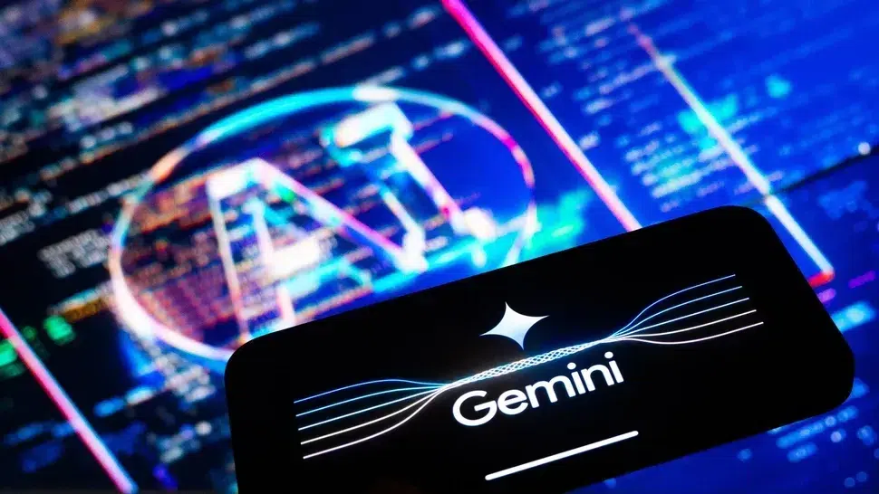 Google выпустила Gemini 35 Flash и готовит агент Gemini Spark