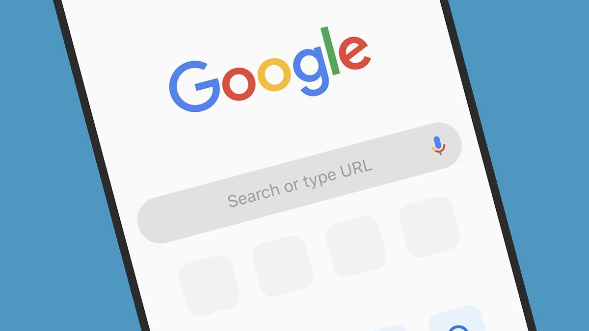 Google обновила поиск умная строка запросов и больше AI