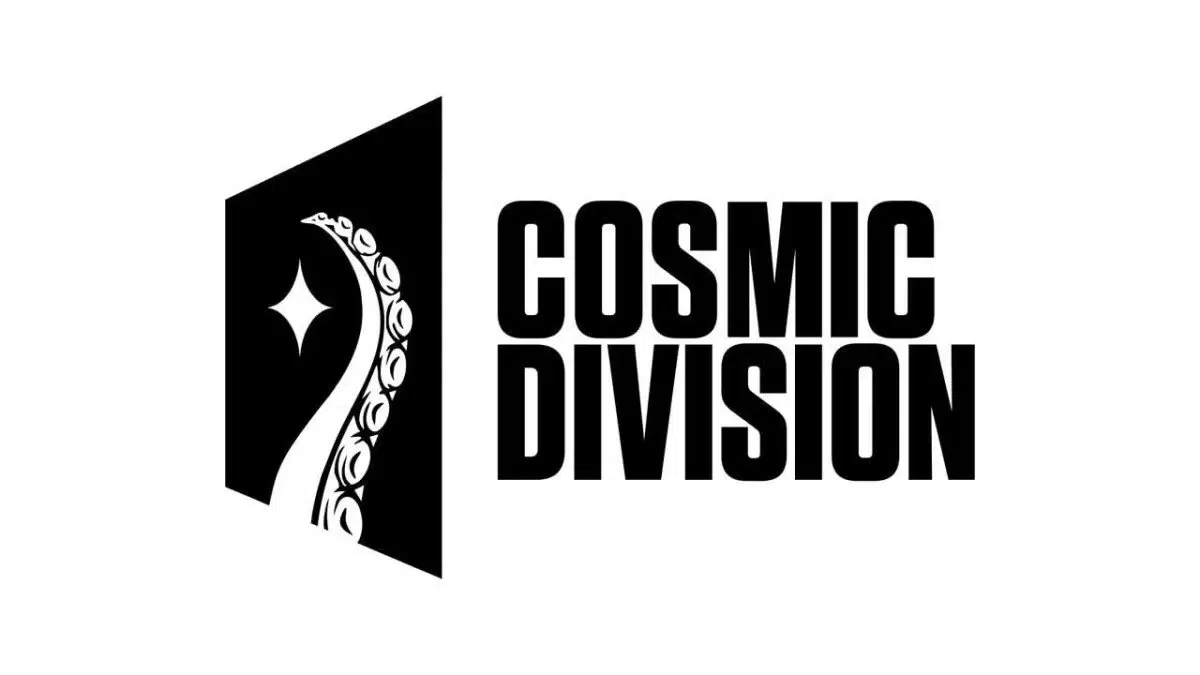 Режиссёр Returnal Гарри Крюгер открыл студию Cosmic Division