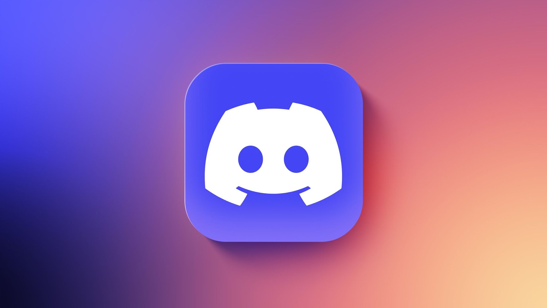 Discord включил сквозное шифрование для звонков по умолчанию