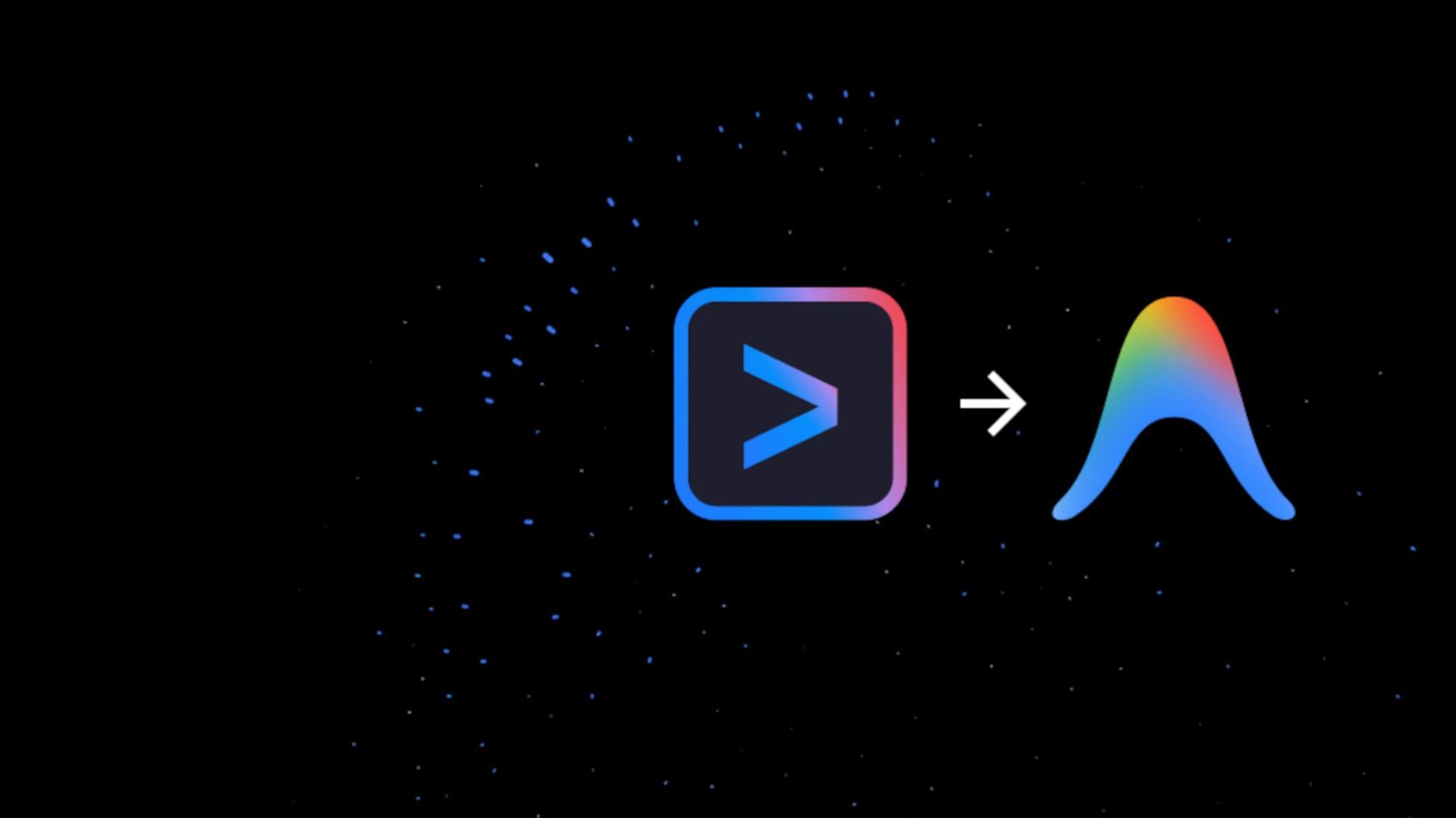 Google переводит пользователей Gemini CLI на Antigravity 20
