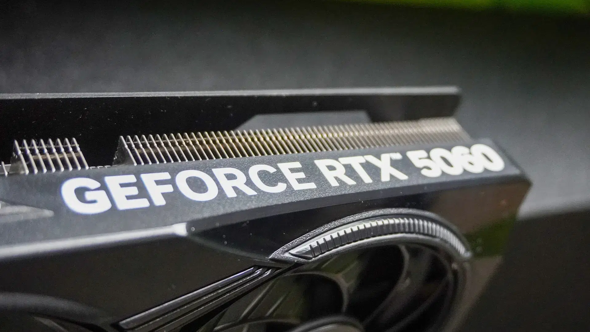 Изображение к статье: Nvidia закрыла 9 опасных уязвимостей в драйверах GPU